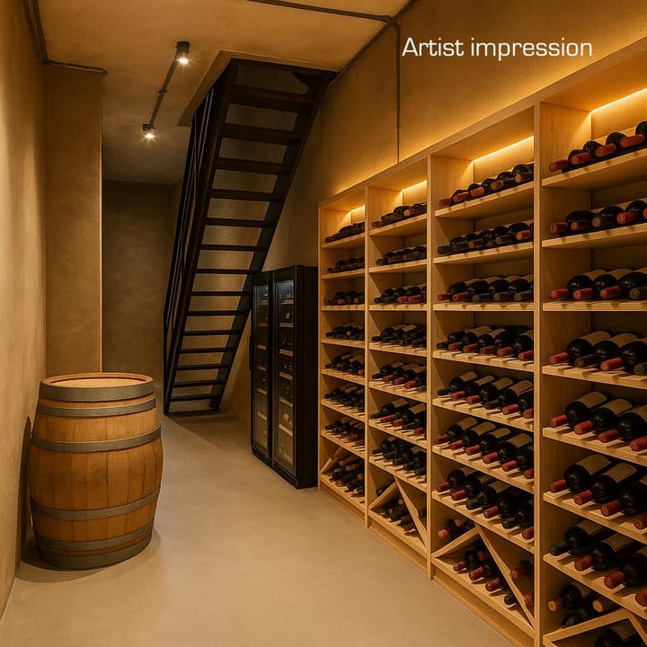 Foto 48 van Sint Martinushof 2