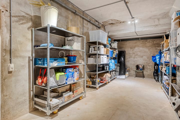 Foto 49 van Sint Martinushof 2