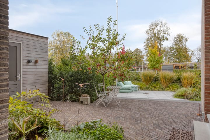 Foto 51 van Sint Martinushof 2