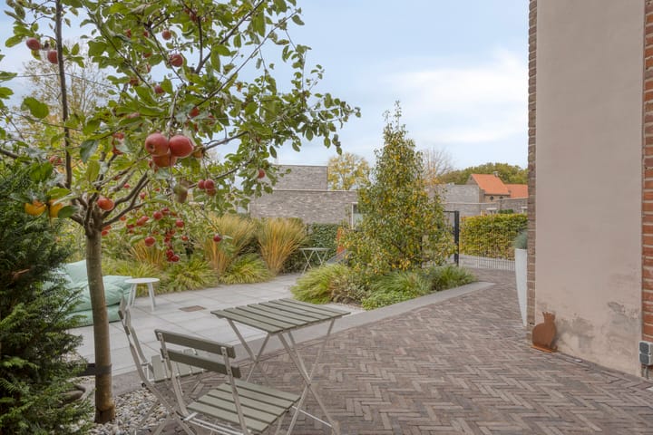 Foto 53 van Sint Martinushof 2