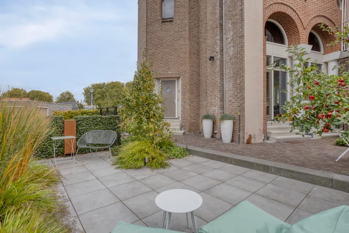 Foto 55 van Sint Martinushof 2