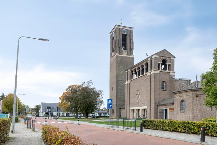 Foto 57 van Sint Martinushof 2