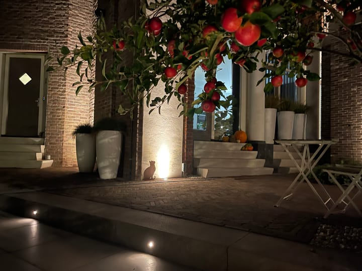 Foto 64 van Sint Martinushof 2