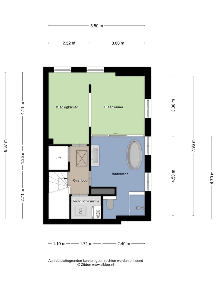 Foto 69 van Sint Martinushof 2