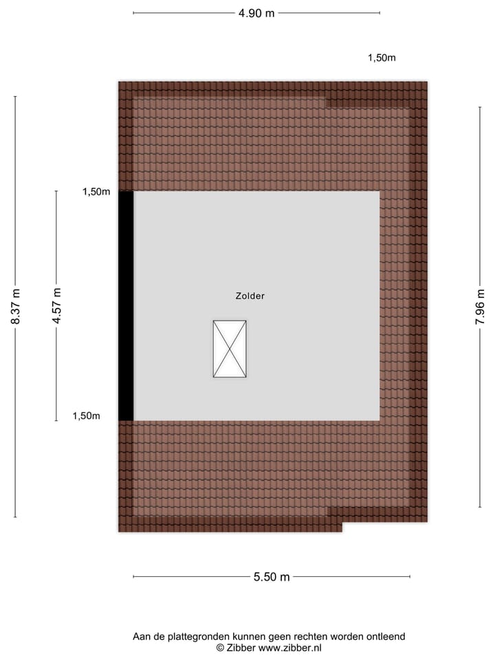 Foto 70 van Sint Martinushof 2