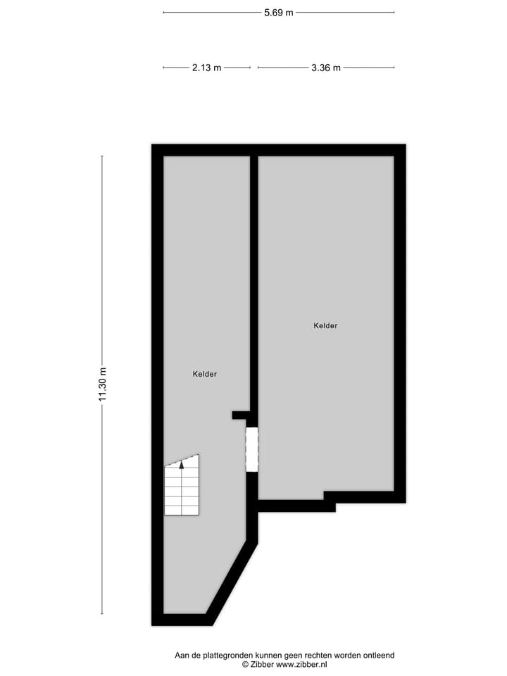 Foto 71 van Sint Martinushof 2