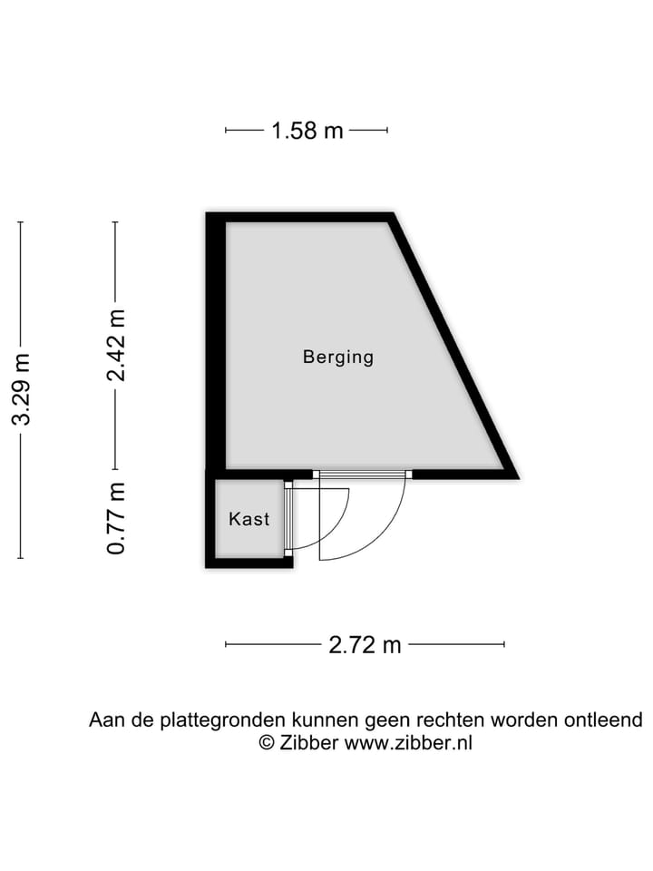 Foto 72 van Sint Martinushof 2