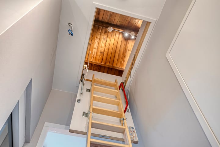 Foto 44 van Sint Martinushof 2