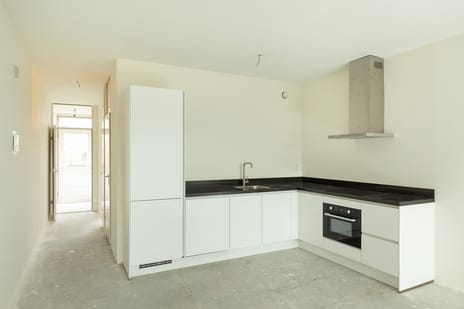 Neuweg 29-15 secondary image