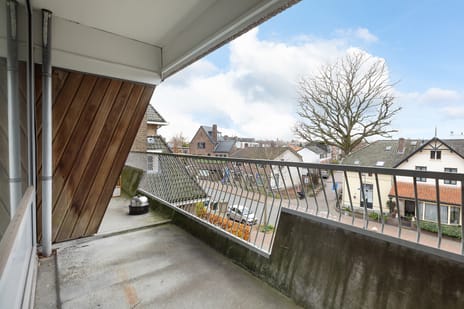 Neuweg 29-15 tertiary image