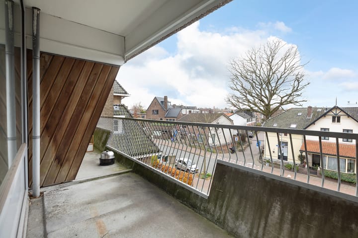 Foto 3 van Neuweg 29-15