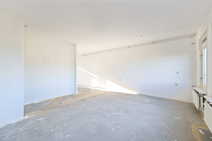 Foto 2 van Haarlemmerweg 477-L