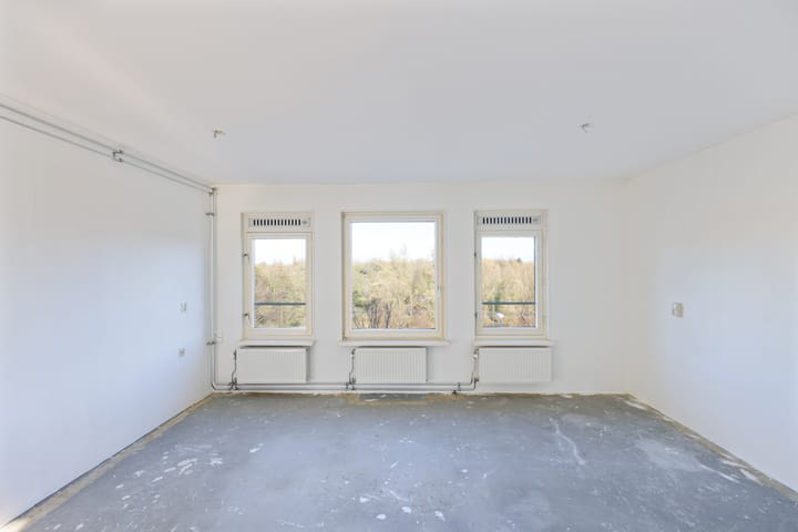 Foto 4 van Haarlemmerweg 477-L