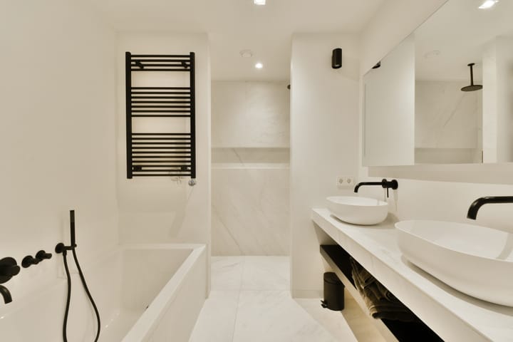 Foto 3 van Da Costakade 53-H