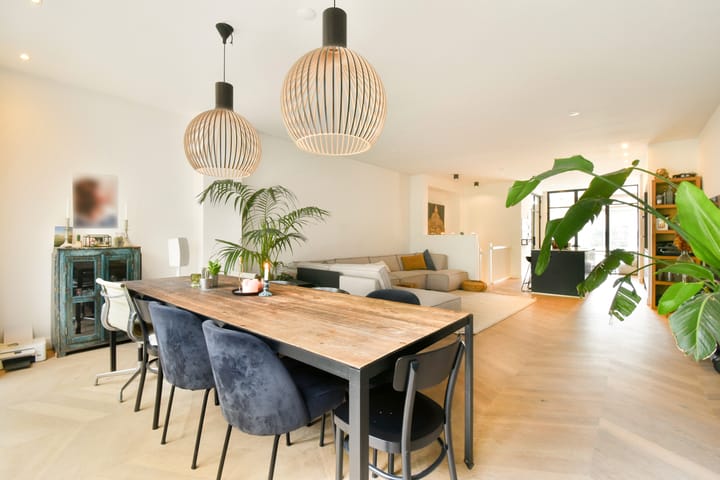 Foto 11 van Da Costakade 53-H