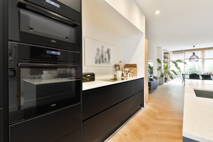 Foto 19 van Da Costakade 53-H