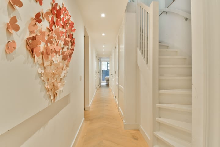 Foto 22 van Da Costakade 53-H