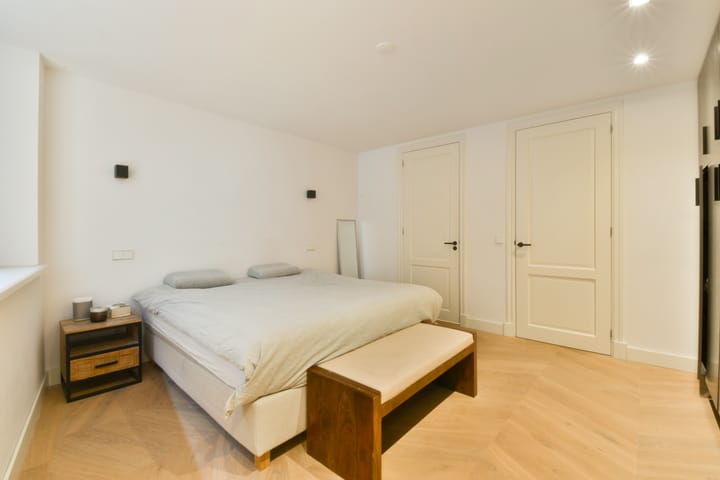 Foto 23 van Da Costakade 53-H