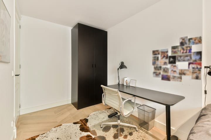 Foto 27 van Da Costakade 53-H