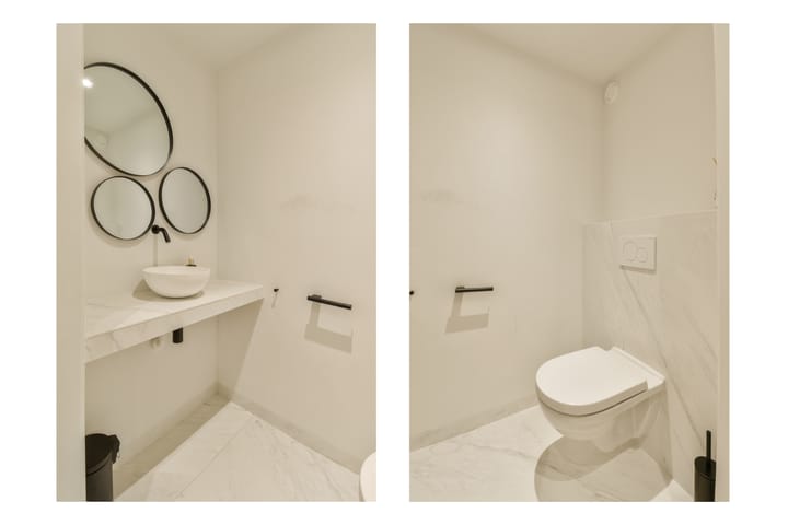 Foto 30 van Da Costakade 53-H