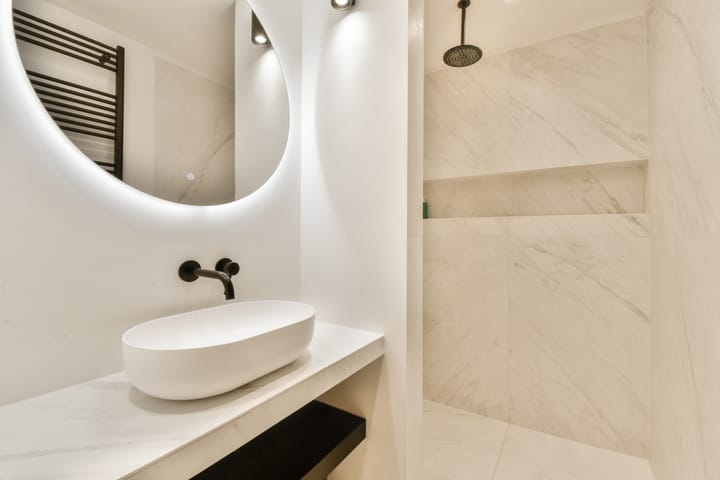 Foto 31 van Da Costakade 53-H