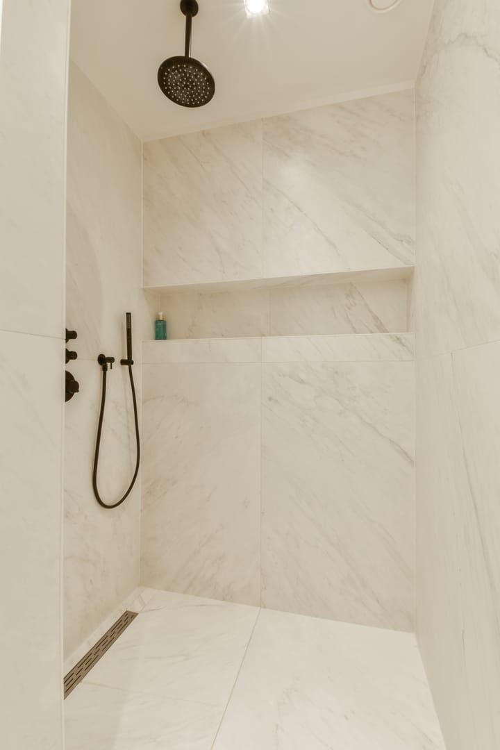 Foto 32 van Da Costakade 53-H