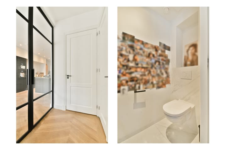 Foto 34 van Da Costakade 53-H