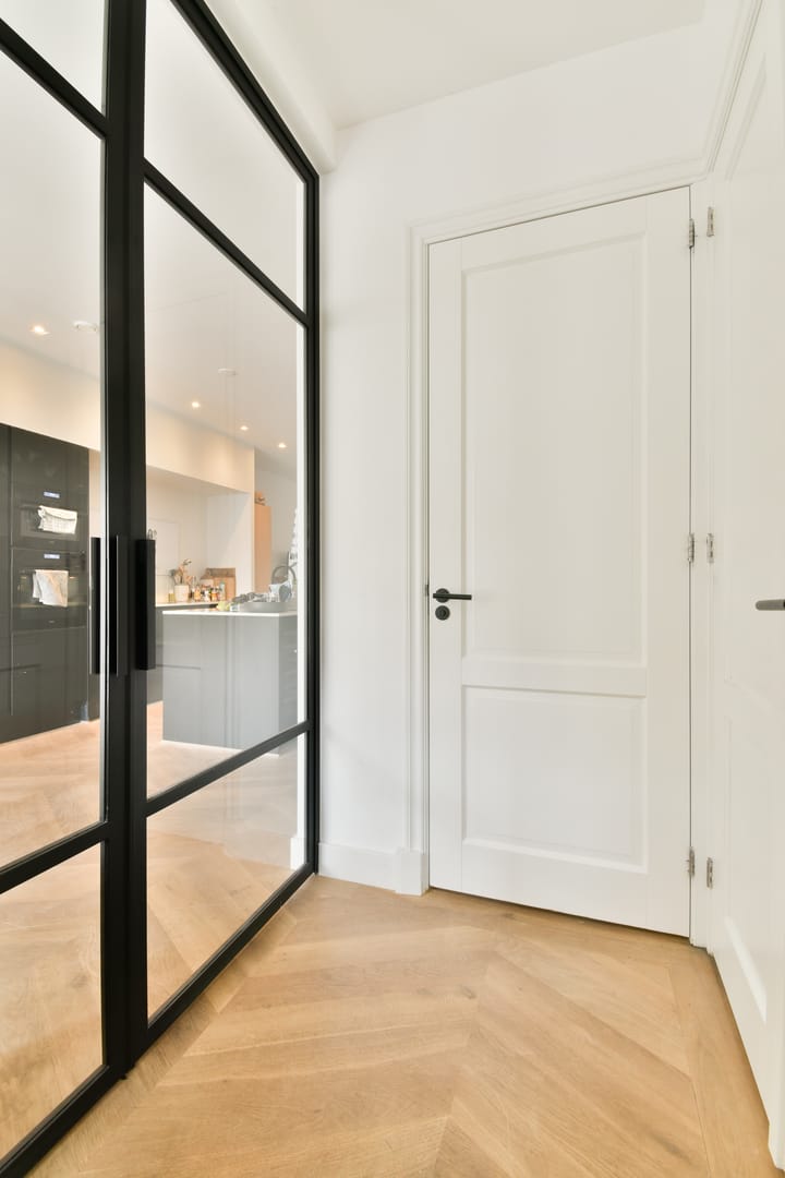 Foto 35 van Da Costakade 53-H