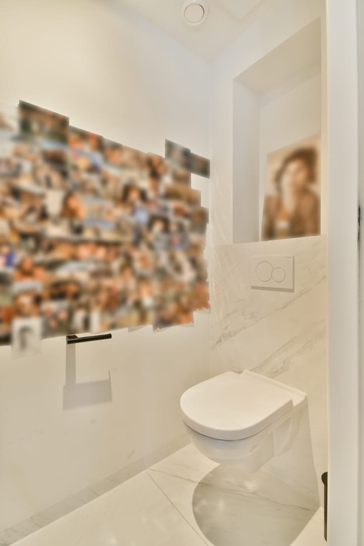 Foto 36 van Da Costakade 53-H