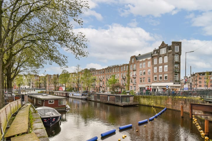 Foto 37 van Da Costakade 53-H