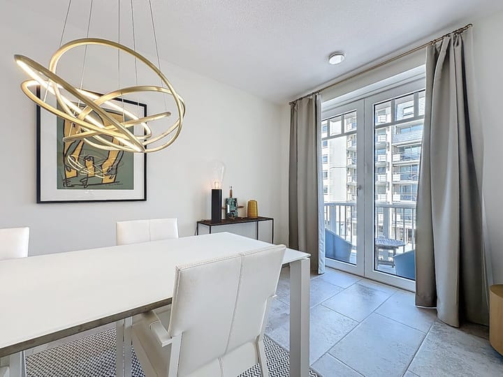 Photo 4 of Boulevard de Wielingen 54-201