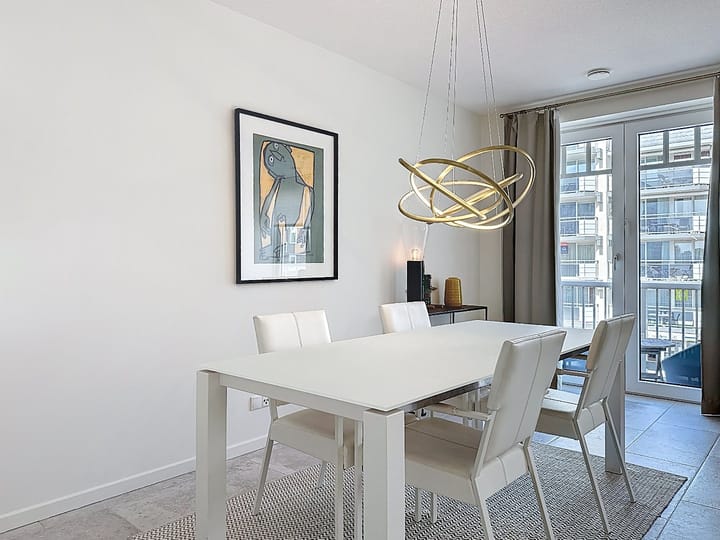 Photo 5 of Boulevard de Wielingen 54-201