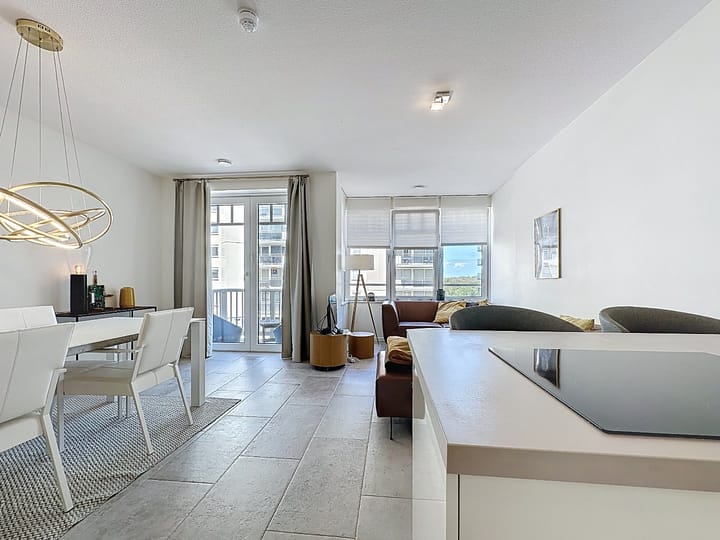 Photo 7 of Boulevard de Wielingen 54-201