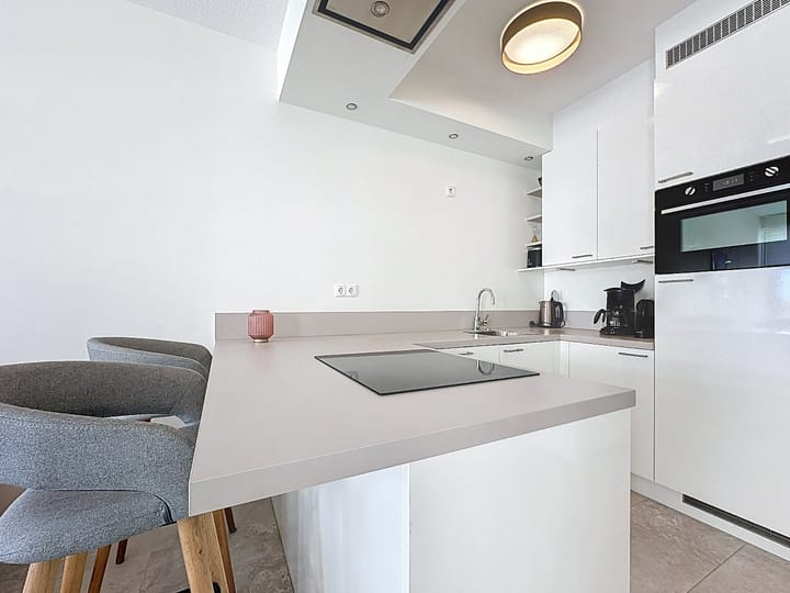 Photo 8 of Boulevard de Wielingen 54-201