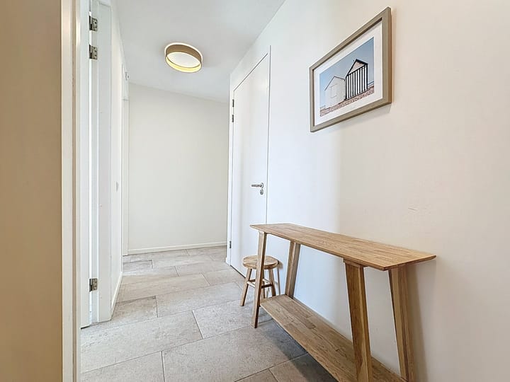 Photo 9 of Boulevard de Wielingen 54-201