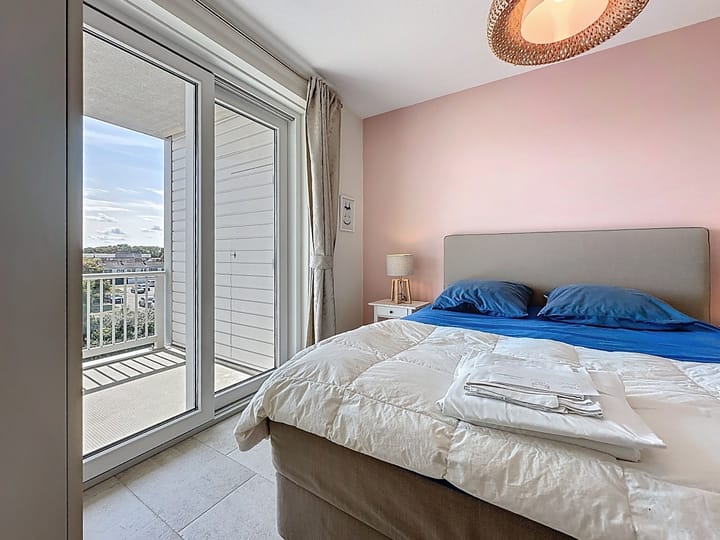 Photo 10 of Boulevard de Wielingen 54-201