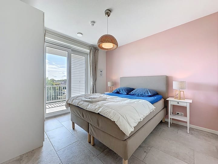 Photo 11 of Boulevard de Wielingen 54-201