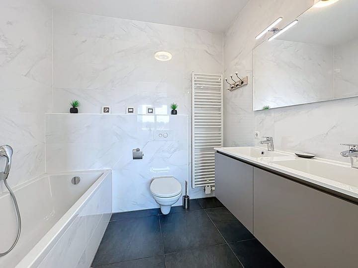 Photo 13 of Boulevard de Wielingen 54-201