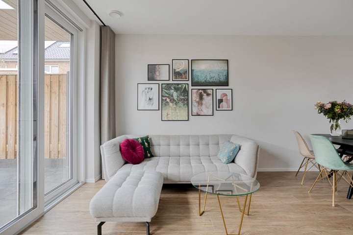 Foto 5 van Vendelier 11