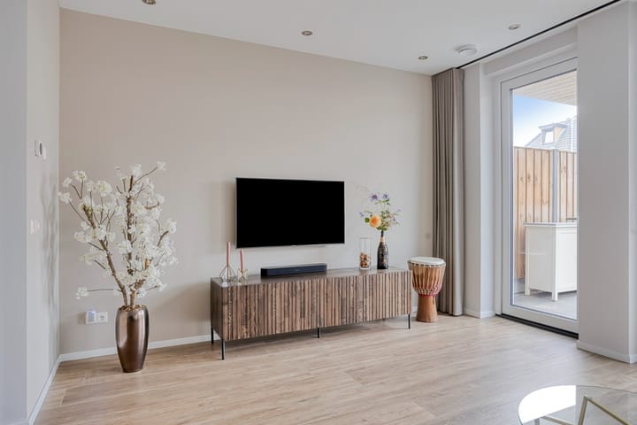 Foto 6 van Vendelier 11