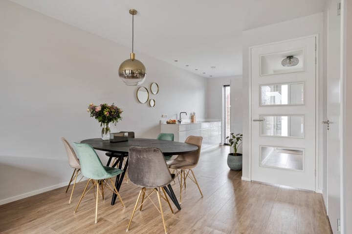 Foto 7 van Vendelier 11