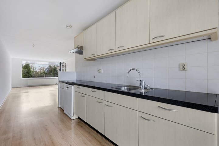 Foto 3 van Hooiberg 26-5