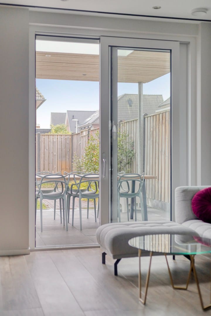 Foto 8 van Vendelier 11