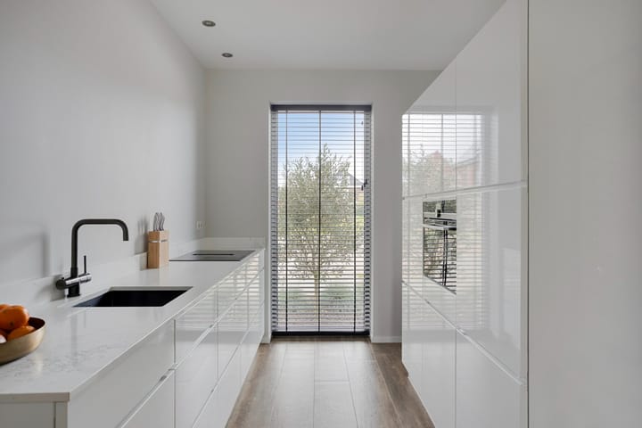 Foto 9 van Vendelier 11