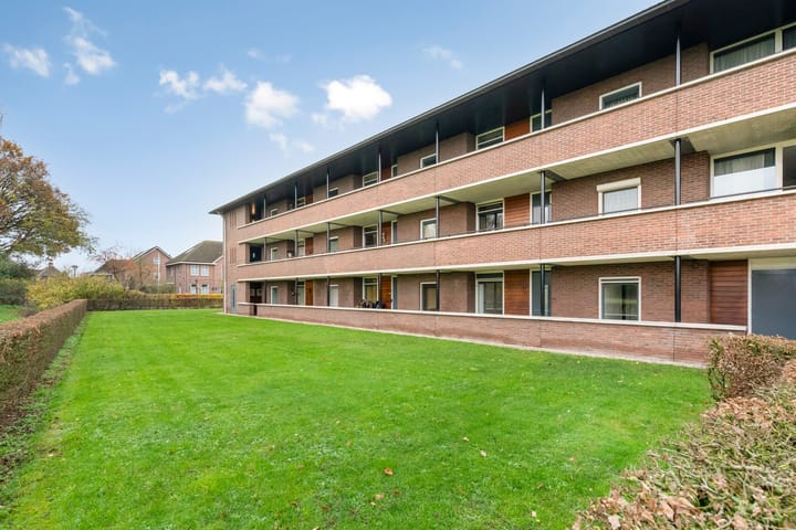 Foto 6 van Hooiberg 26-5