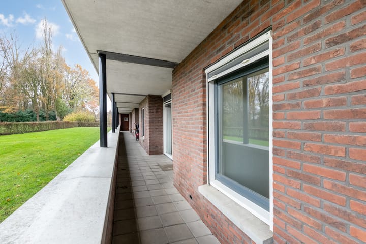 Foto 7 van Hooiberg 26-5