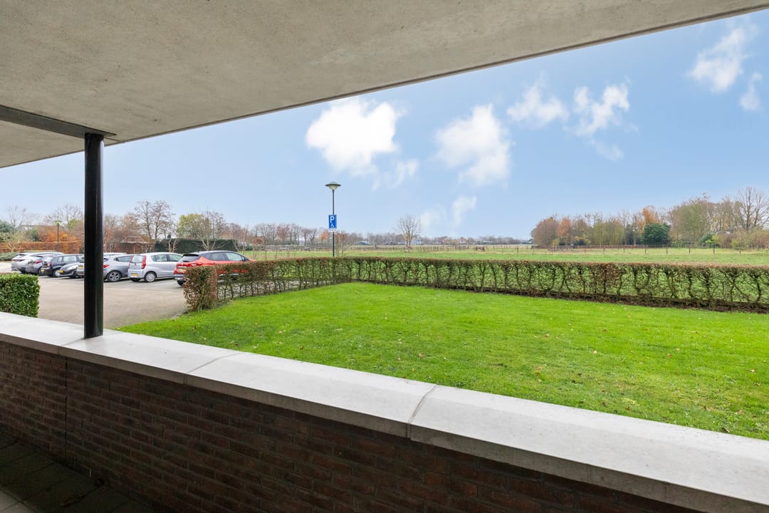 Photo 8 of Hooiberg 26-5