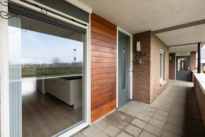 Foto 9 van Hooiberg 26-5