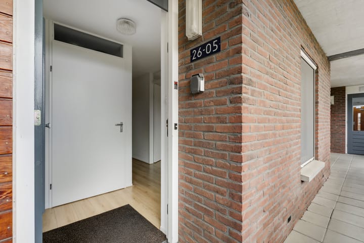 Foto 10 van Hooiberg 26-5