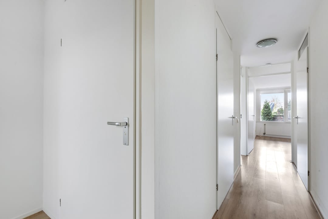 Photo 11 of Hooiberg 26-5